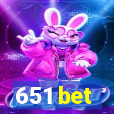651 bet
